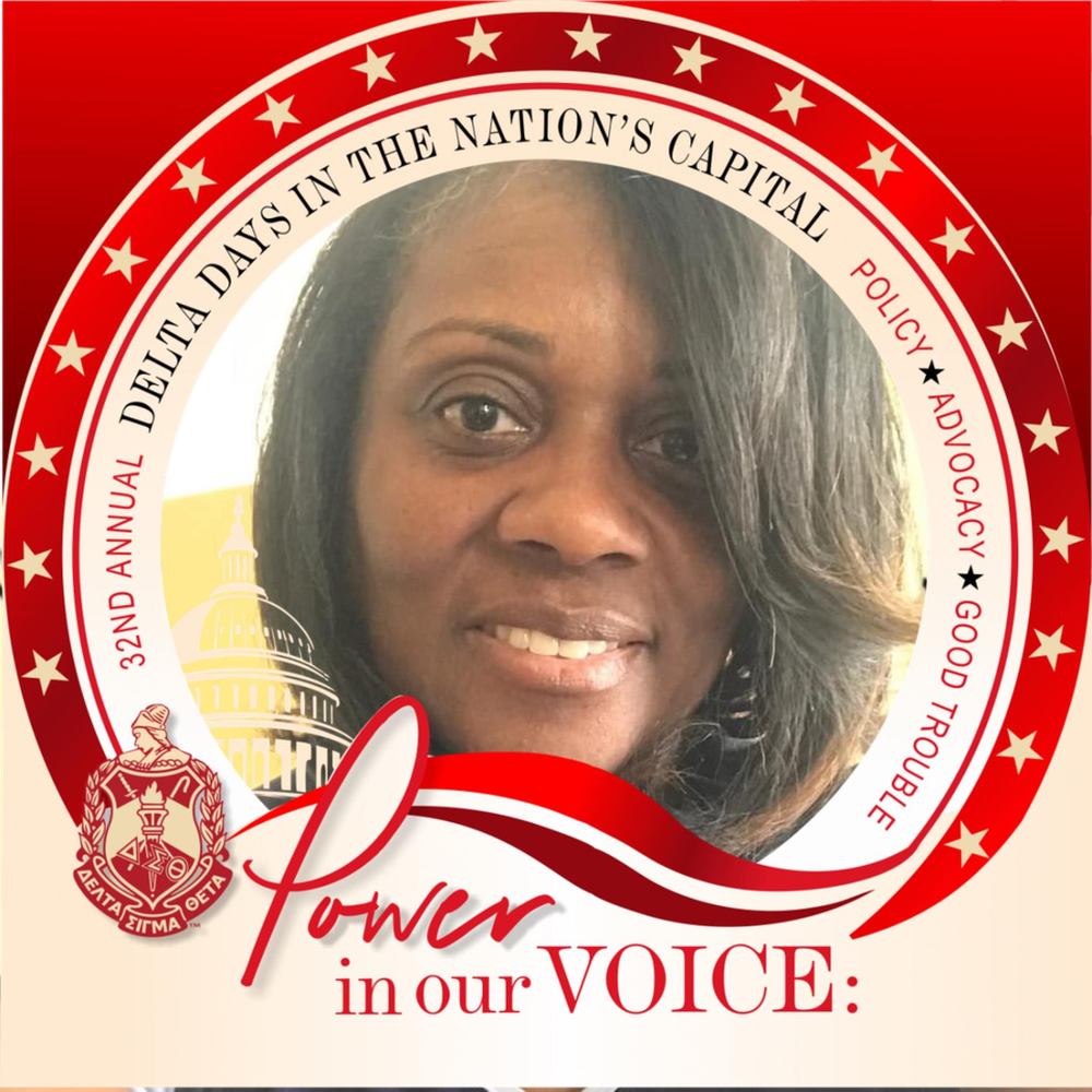 Meet your Posher, Vicci
